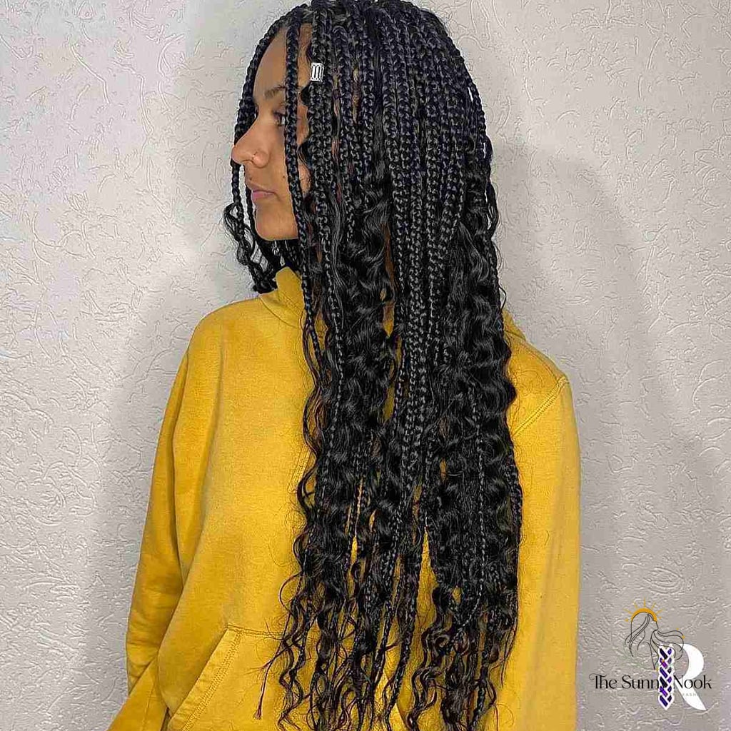 featured 1068