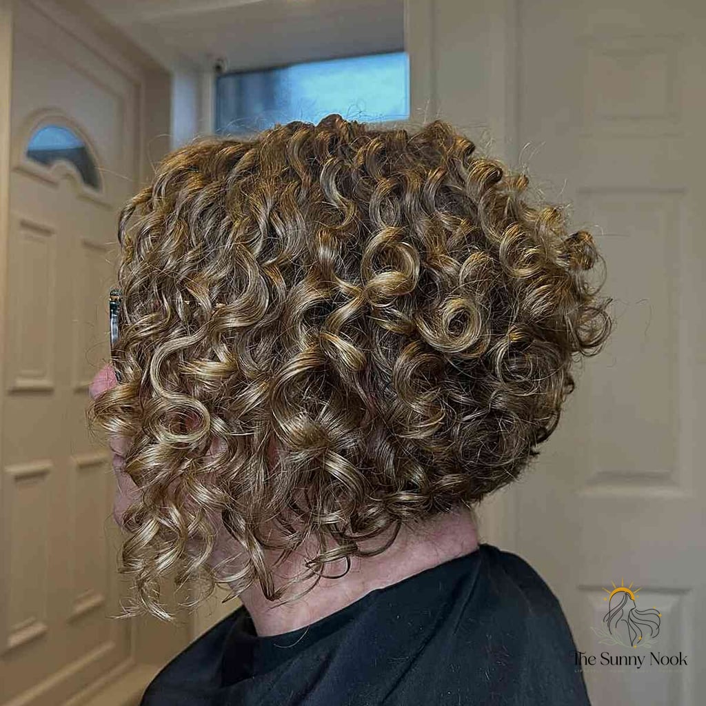 13 Cute Easy Hairstyles For Short Hair to Transform Your Look Instantly 1 featured 108