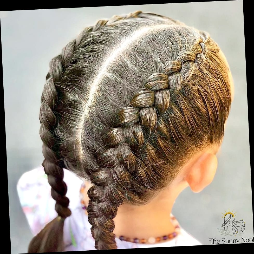 featured 1228
