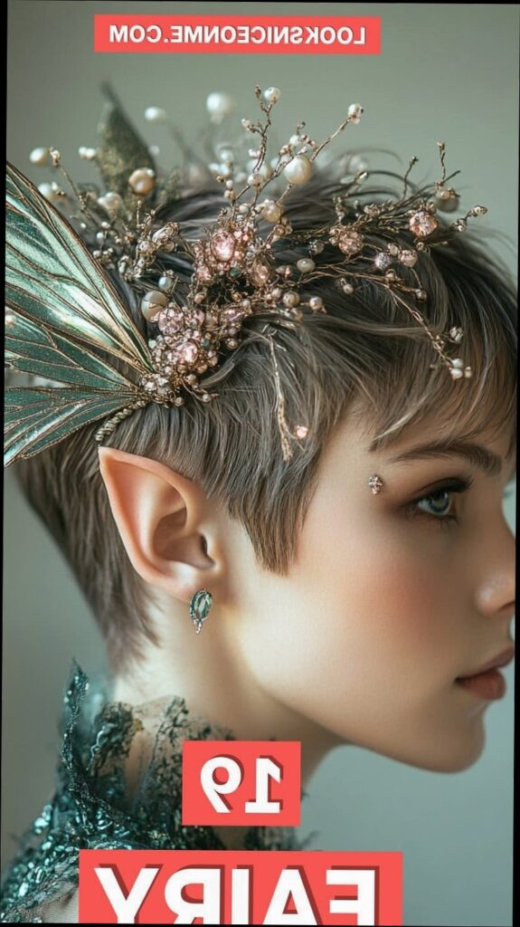 featured 1252