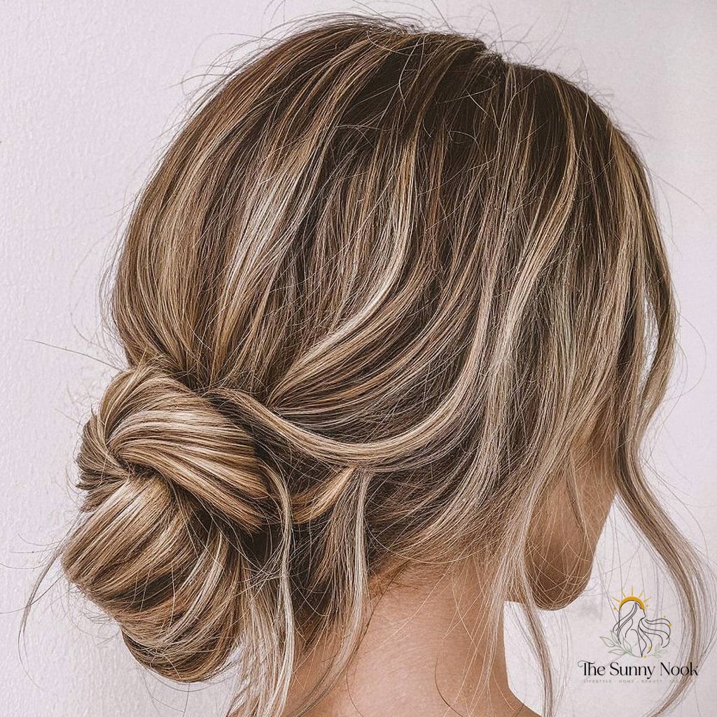 19 Cute Easy Hairstyles For Long Hair That Prove This Trend Is Here to Stay 1 featured 1496