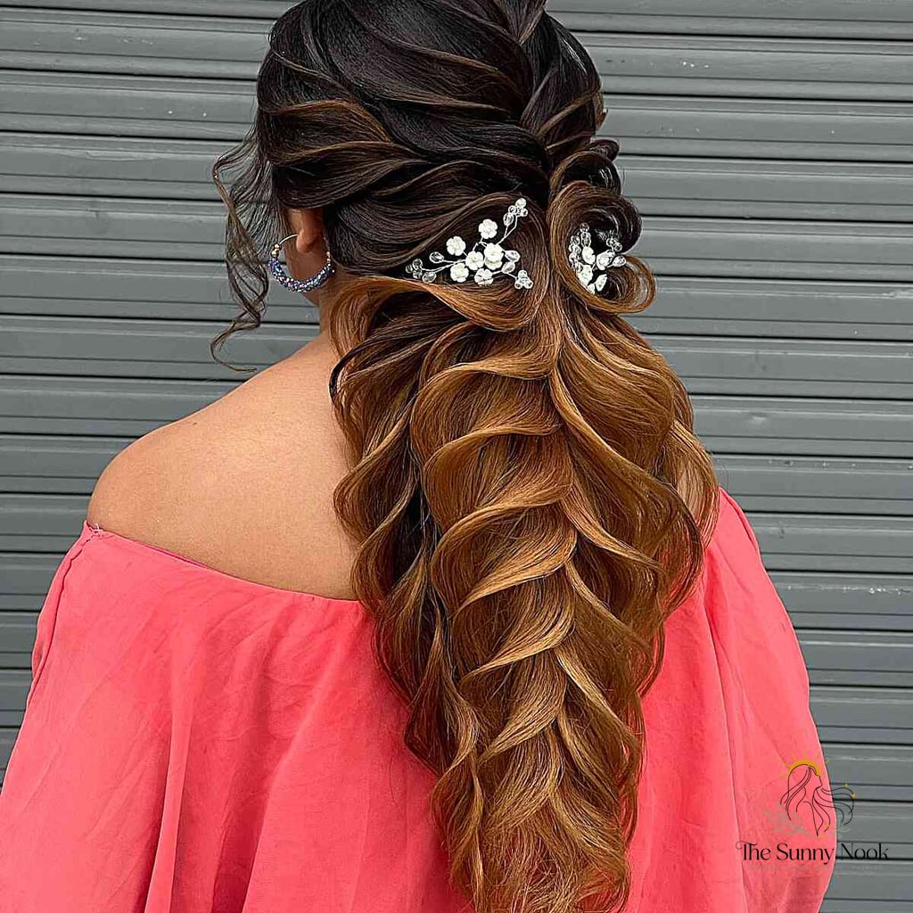 featured 1622