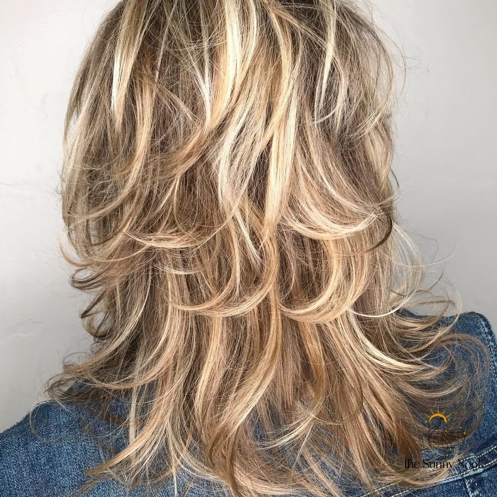 16 Fancy Hairstyles For Long Hair to Transform Your Look Instantly 1 featured 1673