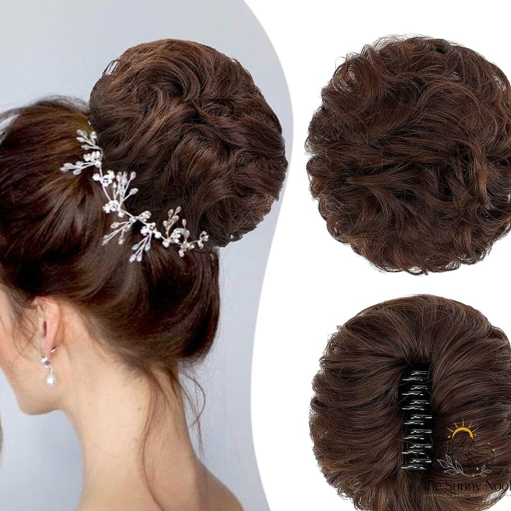 11 College Hairstyles For Long Hair Everyone Is Pinning Right Now 1 featured 1814