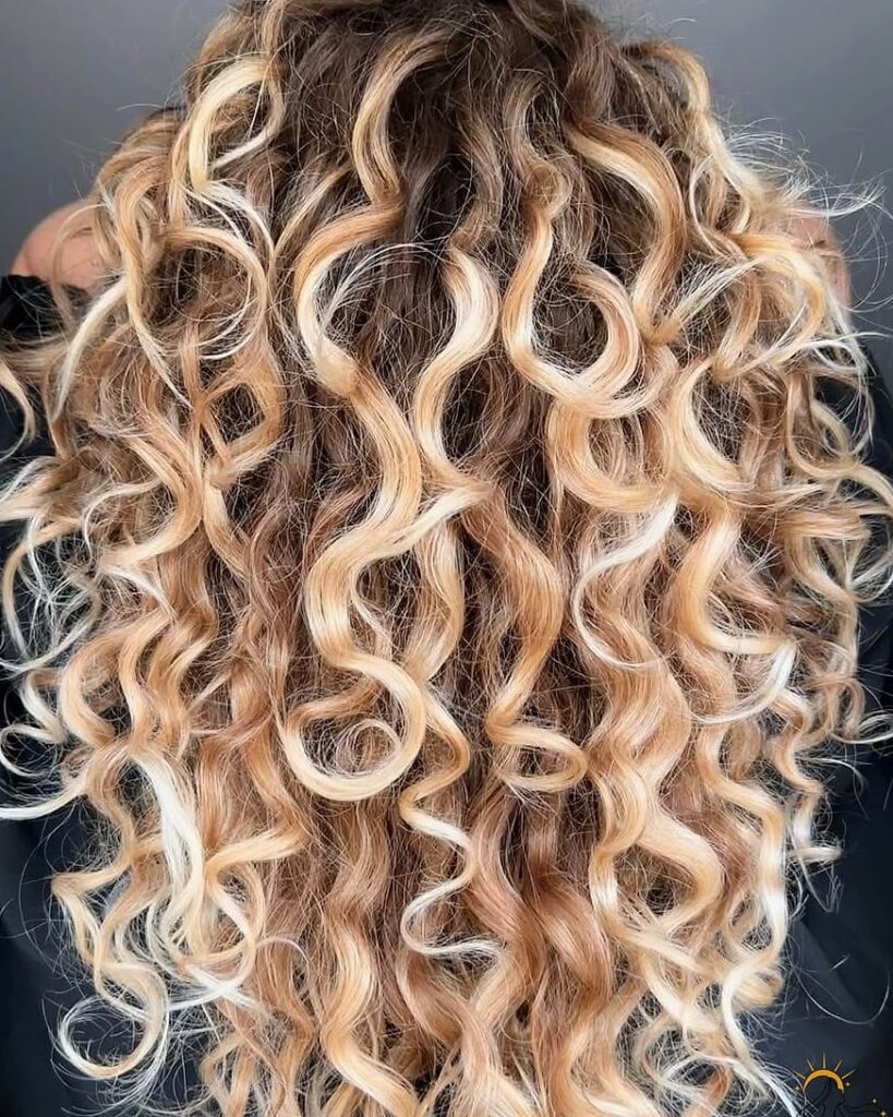 18 Gorgeous Curly Hair Inspo Hairstyles for Every Hair Type 1 featured 1995