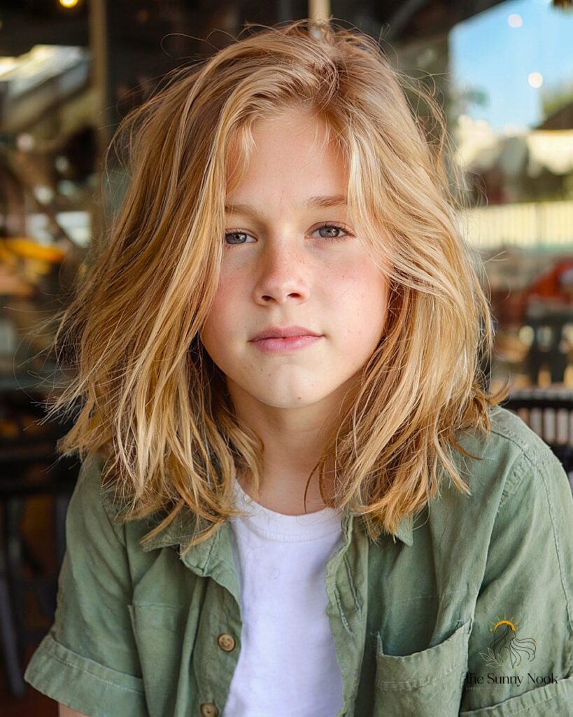 22 Side Shaved Hairstyles Long Hair That Belong on Your Inspiration Board 1 featured 2072