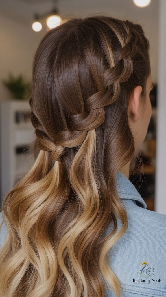 27 2000S Hairstyles Curly Hair Everyone Is Pinning Right Now 1 featured 2126