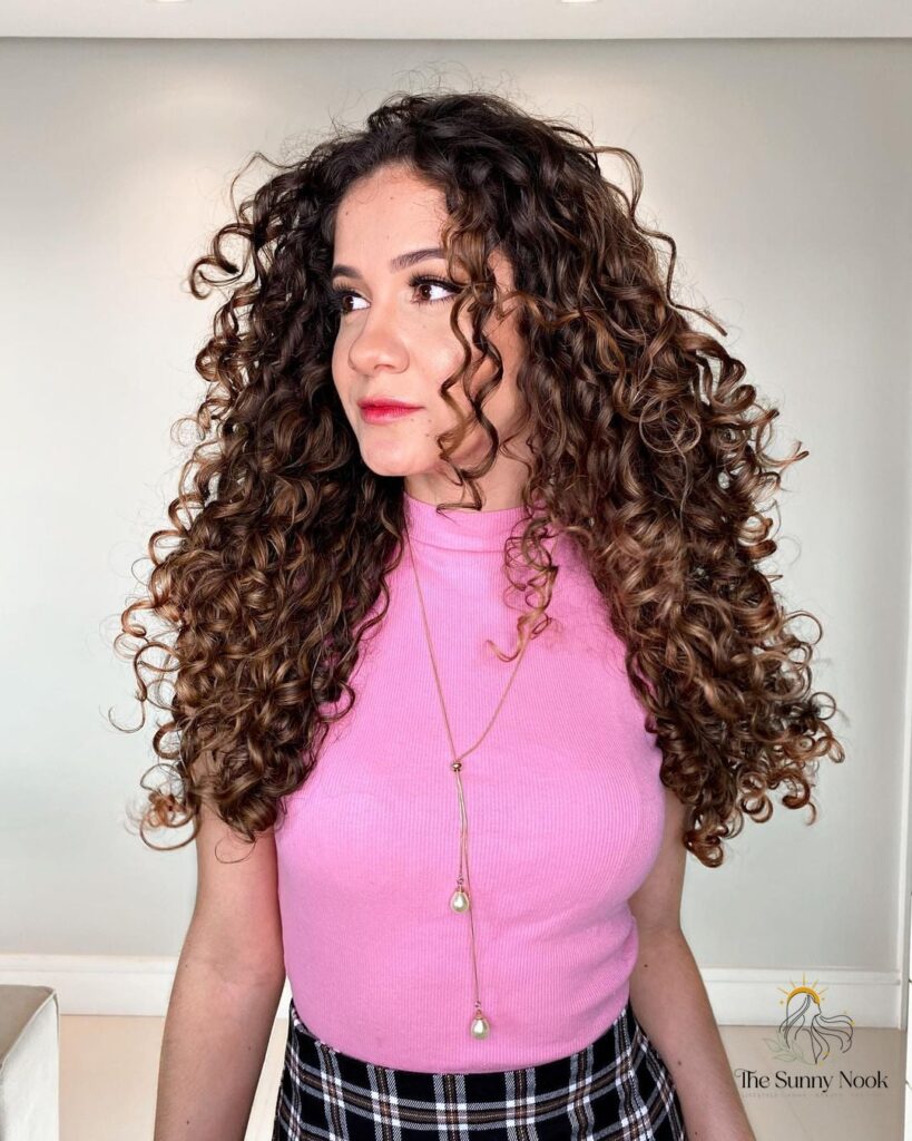 27 Stunning One Braid Hairstyles Worth Bookmarking Today 1 featured 2238