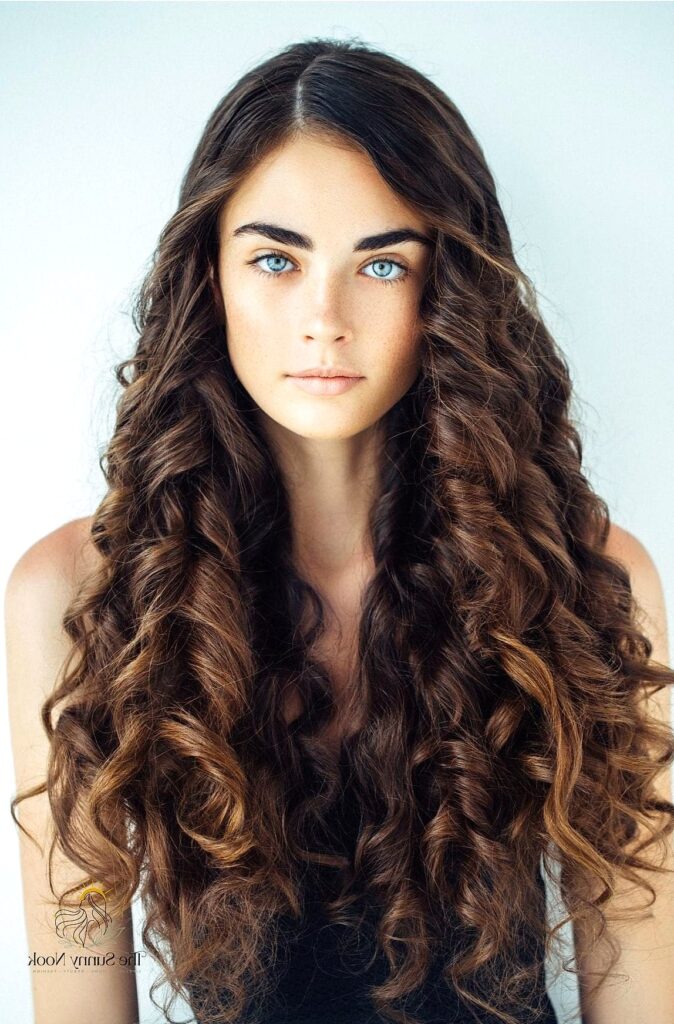 11 Cute Braid Hairstyles to Save Before They Blow Up 1 featured 2332