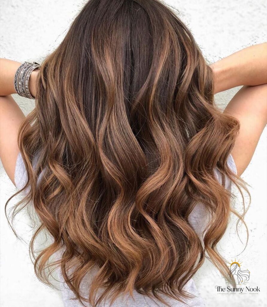 7 Ceres Braid Hairstyles That Are Both Cute and Low Maintenance 1 featured 2388