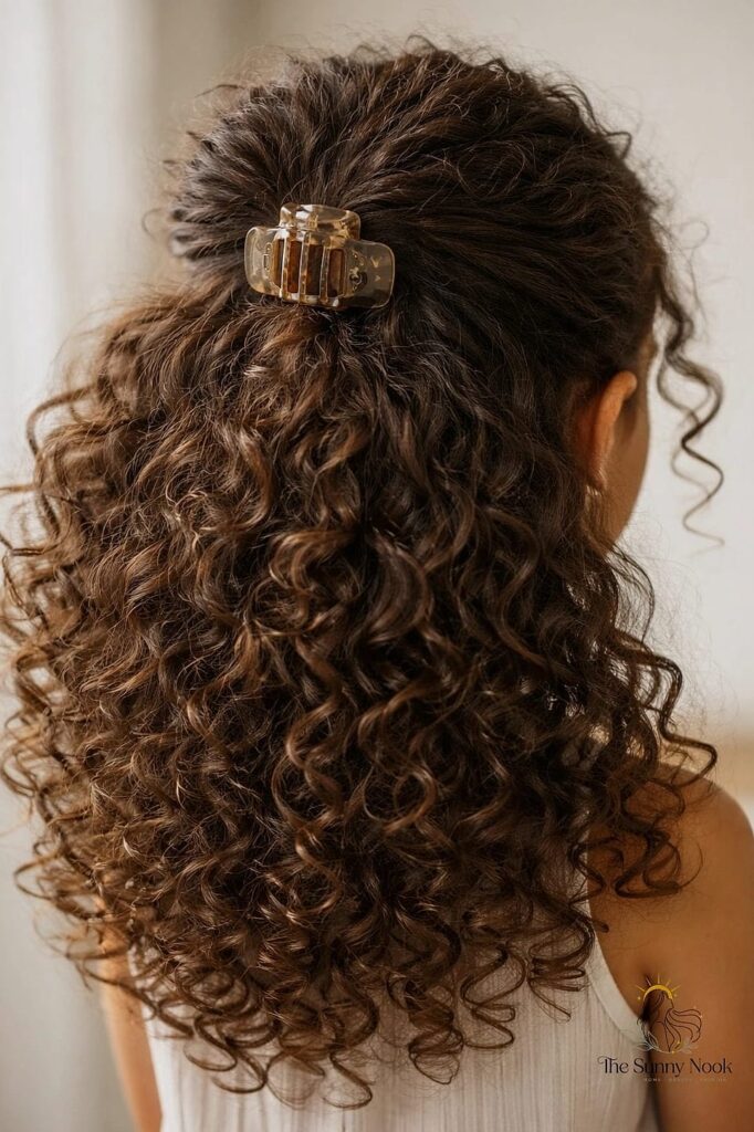 30 Cute Hairstyles With Braids to Transform Your Look Instantly 1 featured 2396