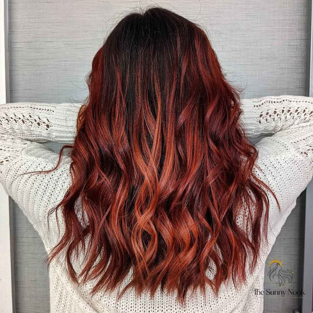 featured 2924