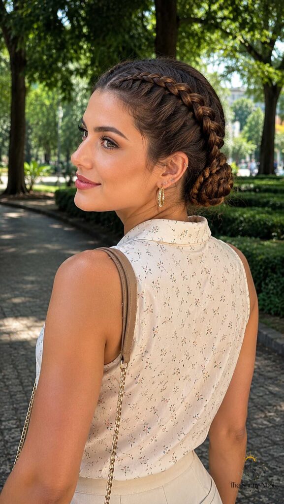 9 Fish Braid Hairstyles Perfect for Your Next Salon Appointment 1 featured 2989