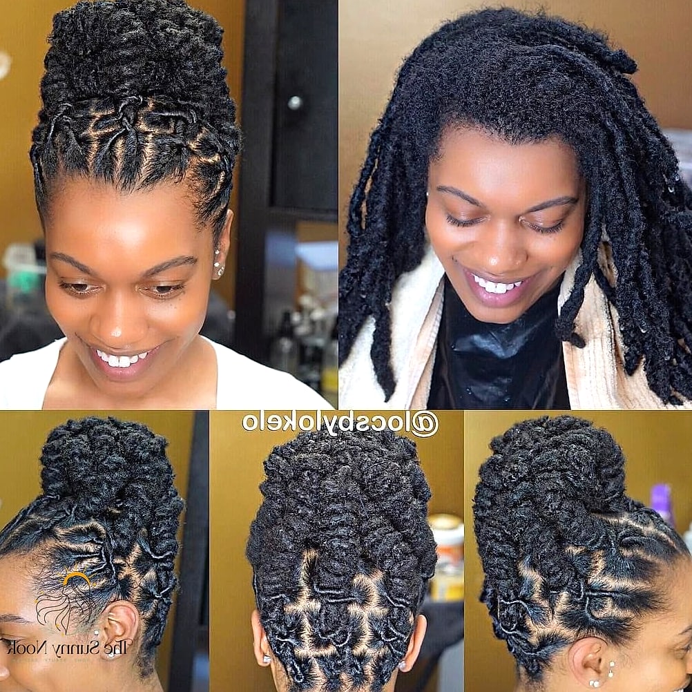 featured 3081