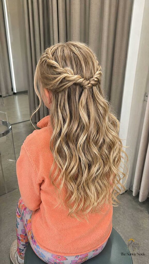 featured 3157