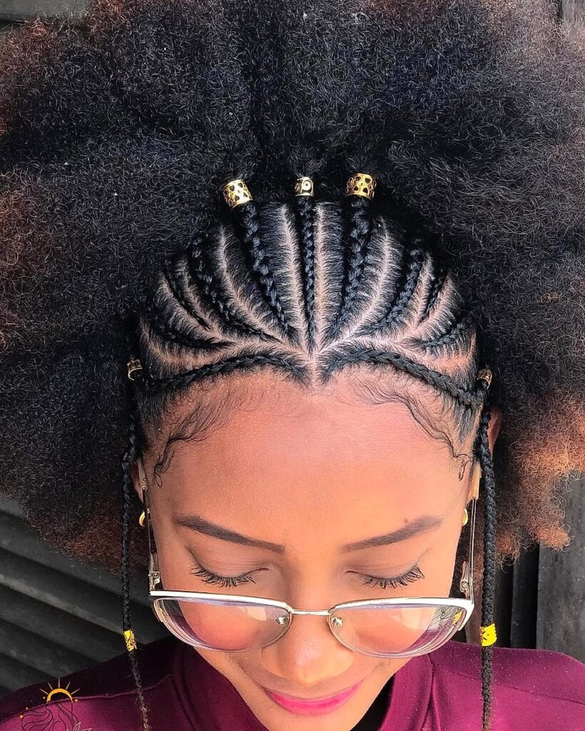 23 Cute Short Hair Hairstyles Perfect for Your Next Salon Appointment 1 featured 350