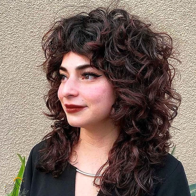 11 Gorgeous Hairstyles For Short Layered Hair for Every Hair Type 1 featured 644