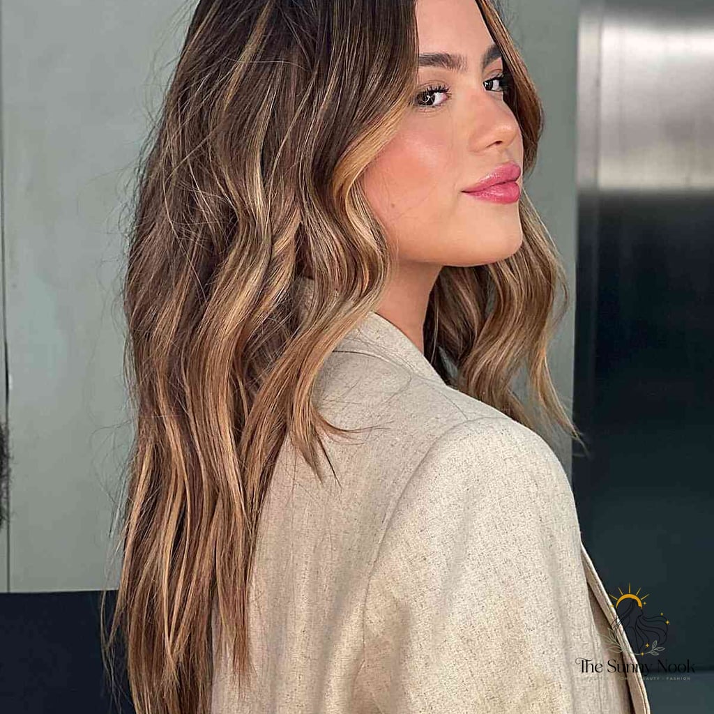 17 Short Hair Hairstyles For Wedding Indian to Save Before They Blow Up 1 featured 847