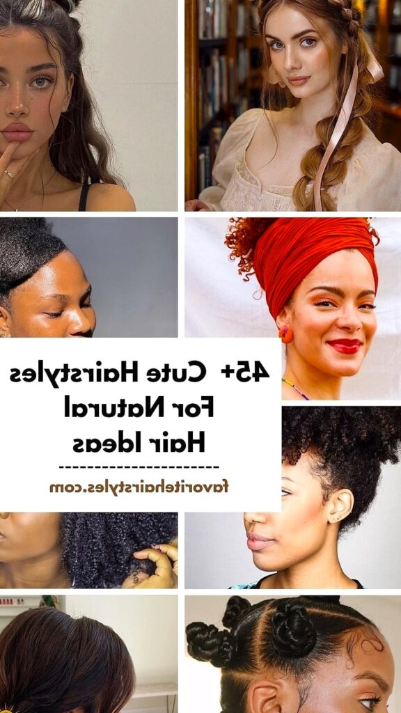 7 Easy Shoulder Length Hairstyles That Prove This Trend Is Here to Stay 1 featured 848