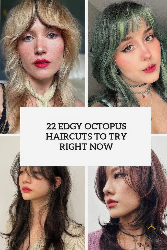 14 Haïr Cut Short Hair Everyone Is Pinning Right Now 1 featured 882