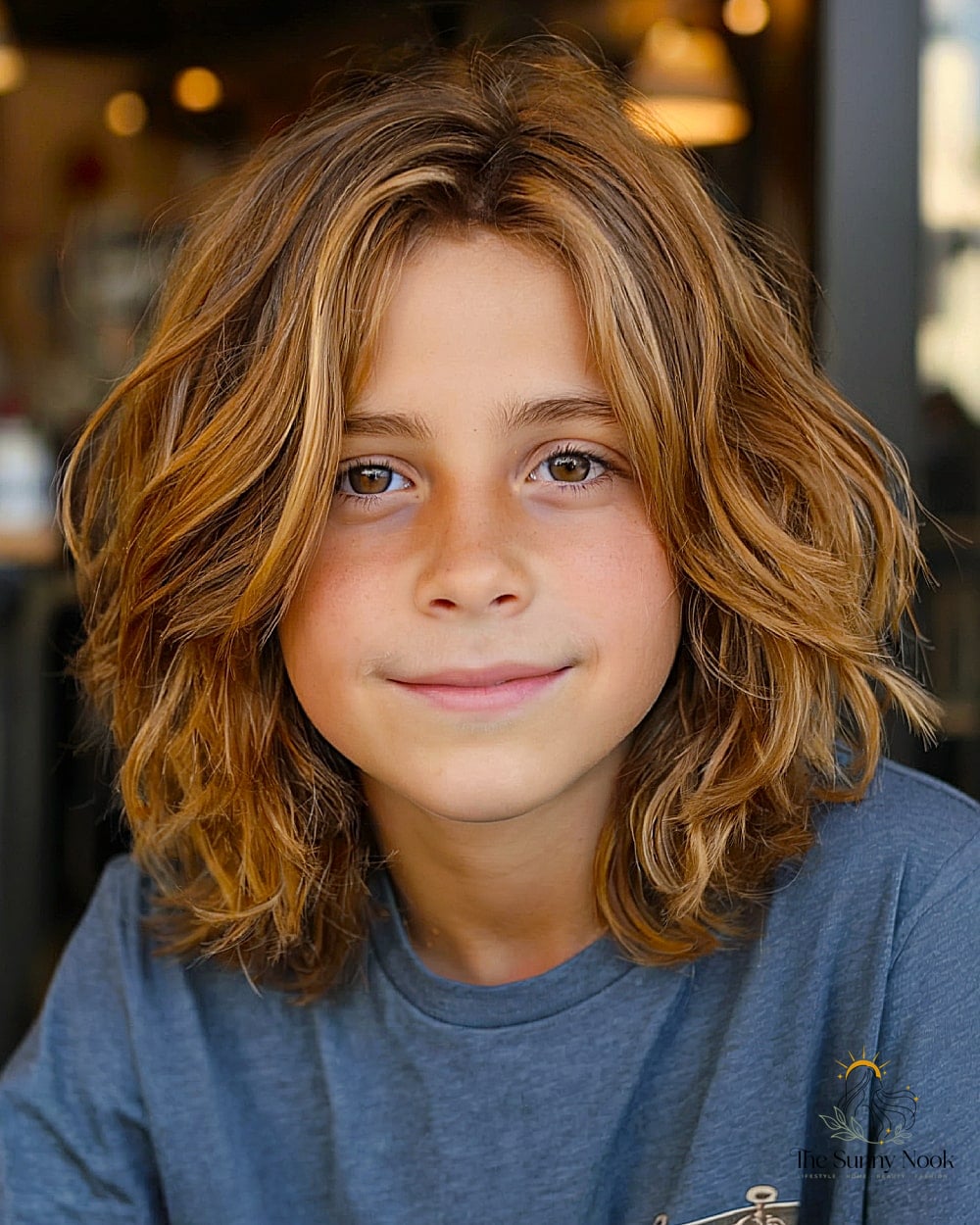 22 Side Shaved Hairstyles Long Hair That Belong on Your Inspiration Board 16 Beach Waves Bro Flow