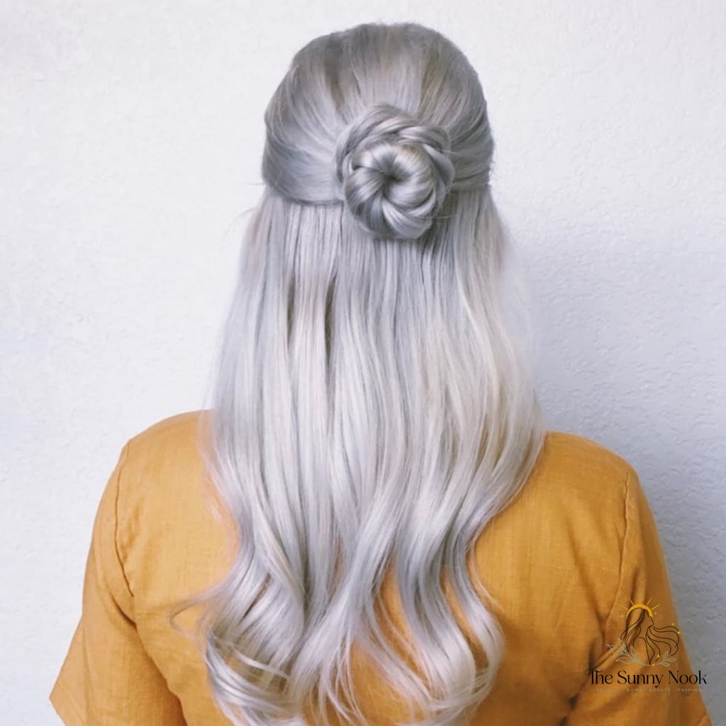 Braid-Wrapped Twist
