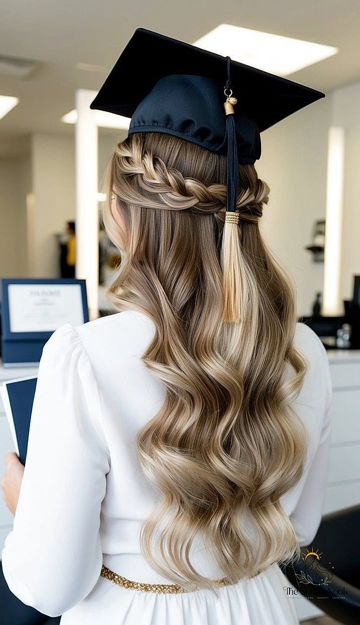 Classy Hair Color Ideas for Women to Elevate Your Style
