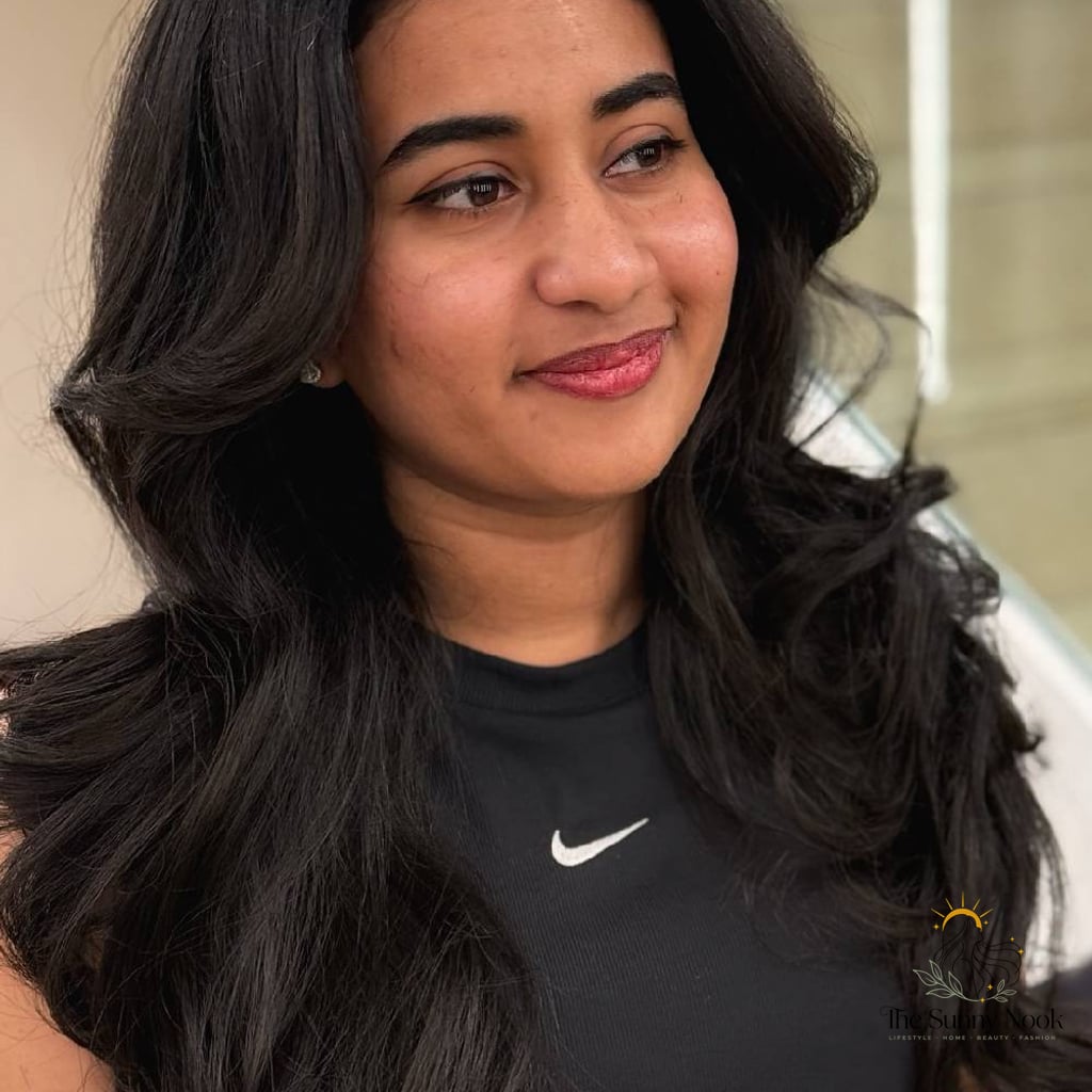 21 Casual Hairstyles For Long Hair That Are Actually Easy to DIY 13 Elegant Long Layers with Soft Volume