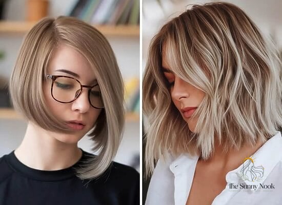 12 Claw Clip Hairstyles Braids for the Ultimate Glow Up 3 Flattering Hair Styles for Double Chin Women