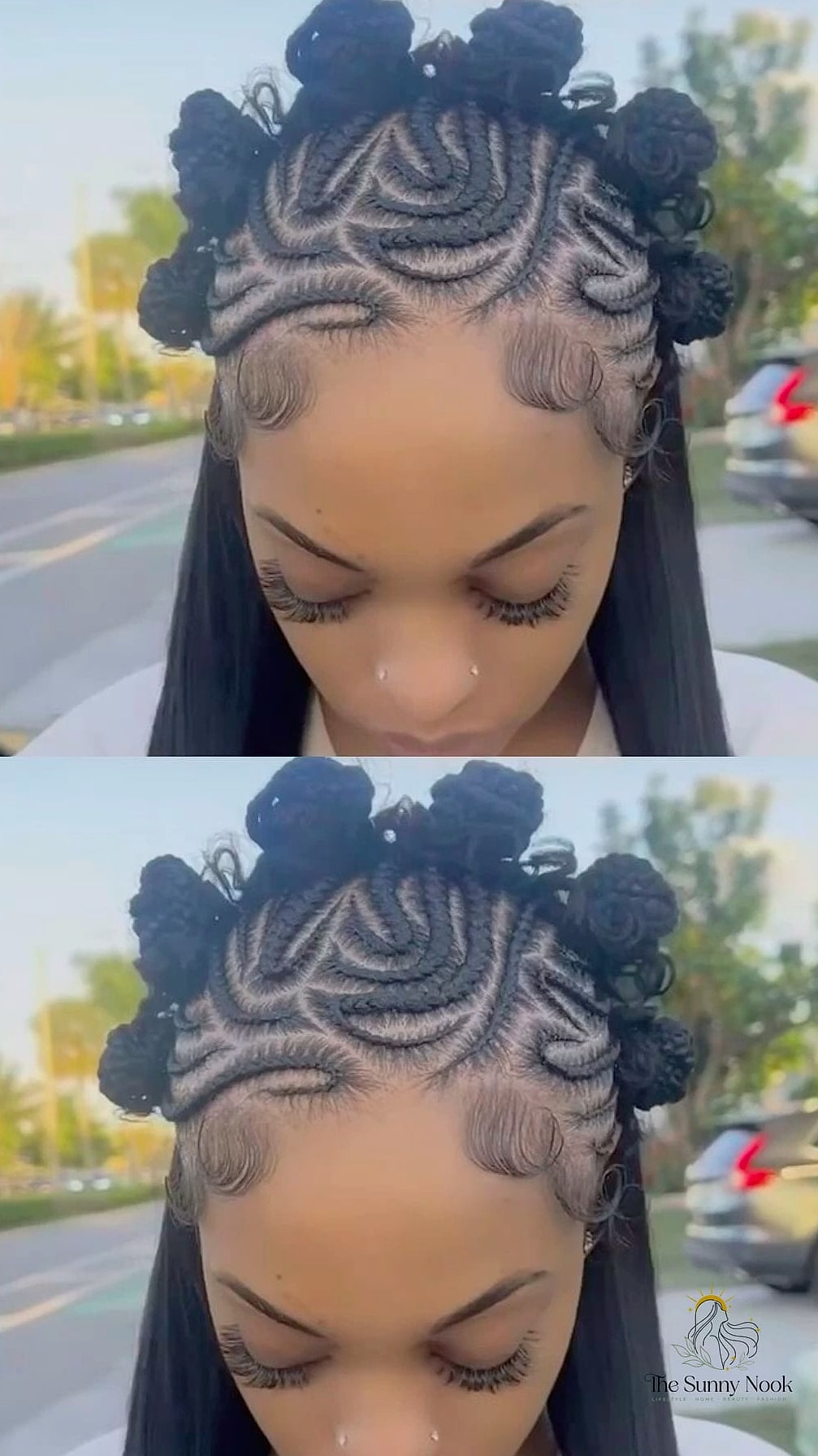 30 Cute Hairstyles With Braids to Transform Your Look Instantly 13 Fresh Bixie Haircuts for Women Over 40