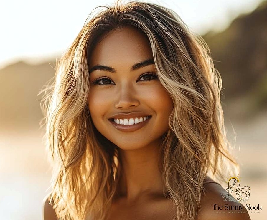 14 Haïr Cut Short Hair Everyone Is Pinning Right Now 12 Gorgeous Beach Waves for Short Hair: 23 Examples to Copy