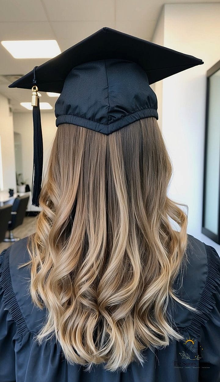 Gorgeous Blonde Hair Ideas for Black Women