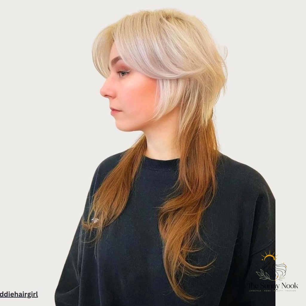14 Haïr Cut Short Hair Everyone Is Pinning Right Now 2 Jellyfish Haircut Looks That Will Have Everyone Talking