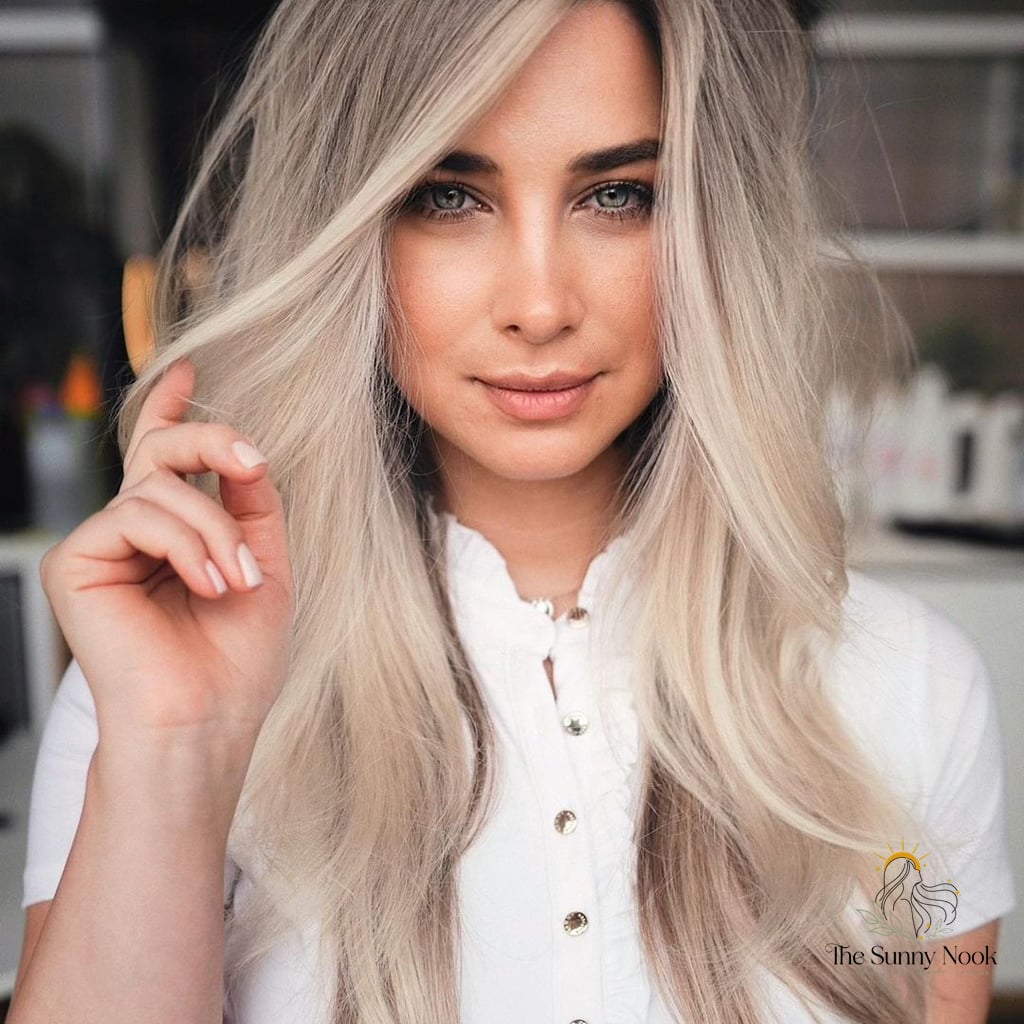 16 Fancy Hairstyles For Long Hair to Transform Your Look Instantly 10 Long Haircuts for Fine Hair for an Added Volume