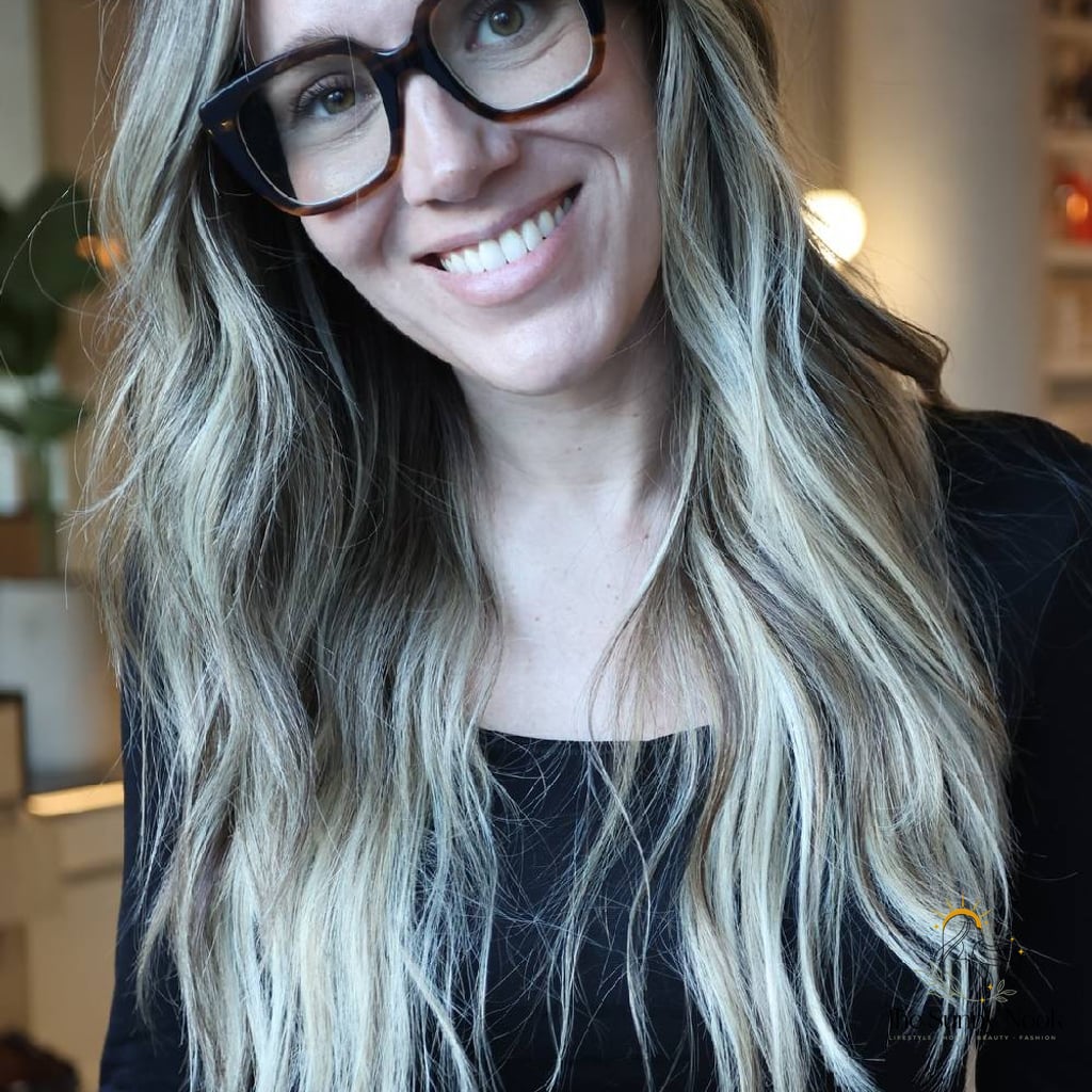 Long Layered Waves with Subtle Dimension