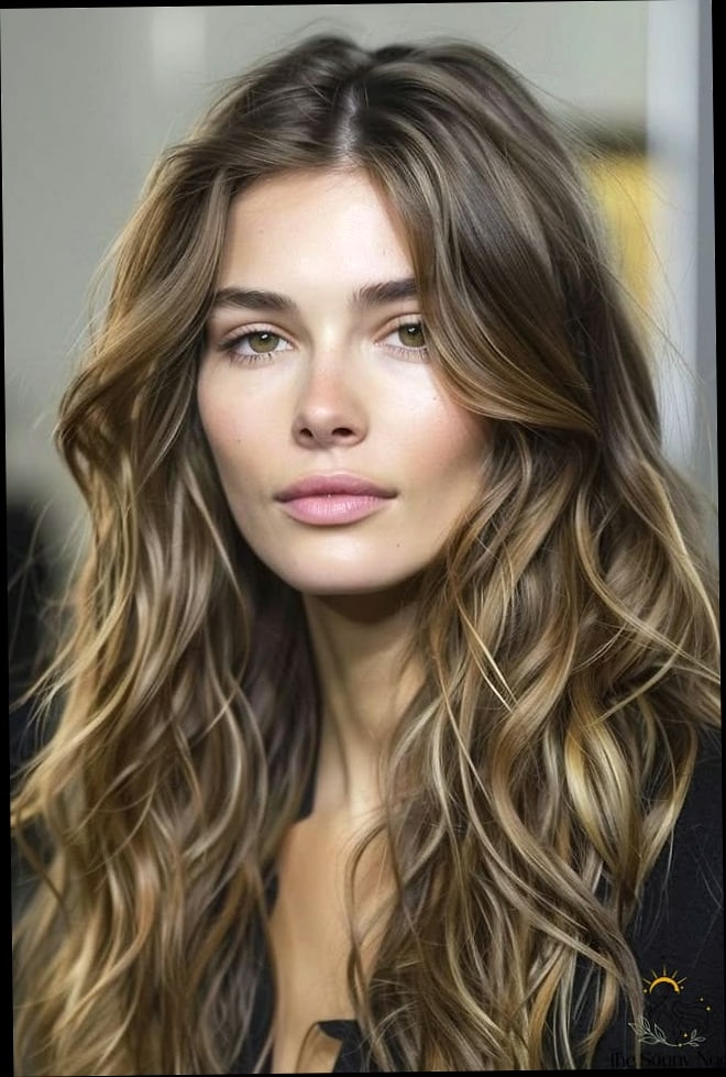 14 Hairstyles For Short Wavy Hair Perfect for Your Next Salon Appointment 15 Long Top Short Nape Haircut