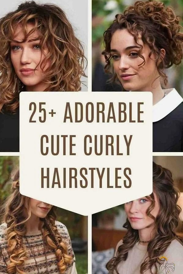 The Magic Behind the Shaggy Bob With Bangs