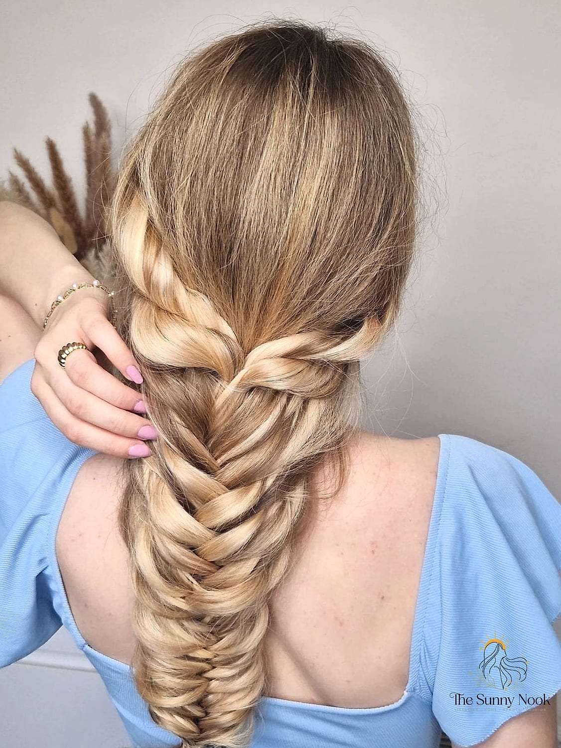 30 Cute Hairstyles With Braids to Transform Your Look Instantly 14 Must-Try Textured Pixie Cut Ideas That Age Gracefully