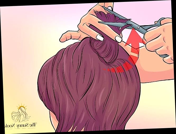 Point Cutting