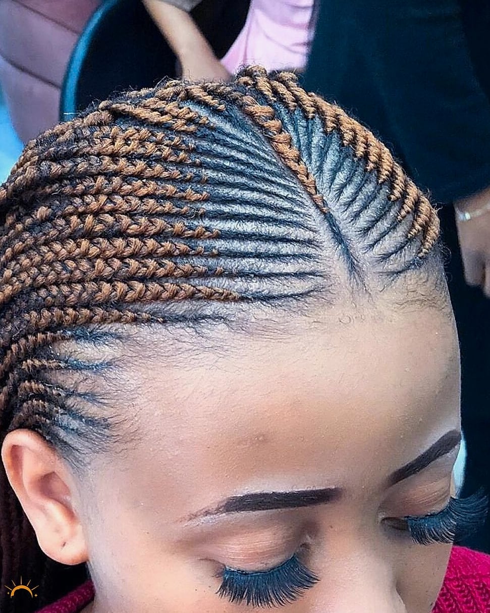 Sassy Hairstyles for Fabulous Older Women