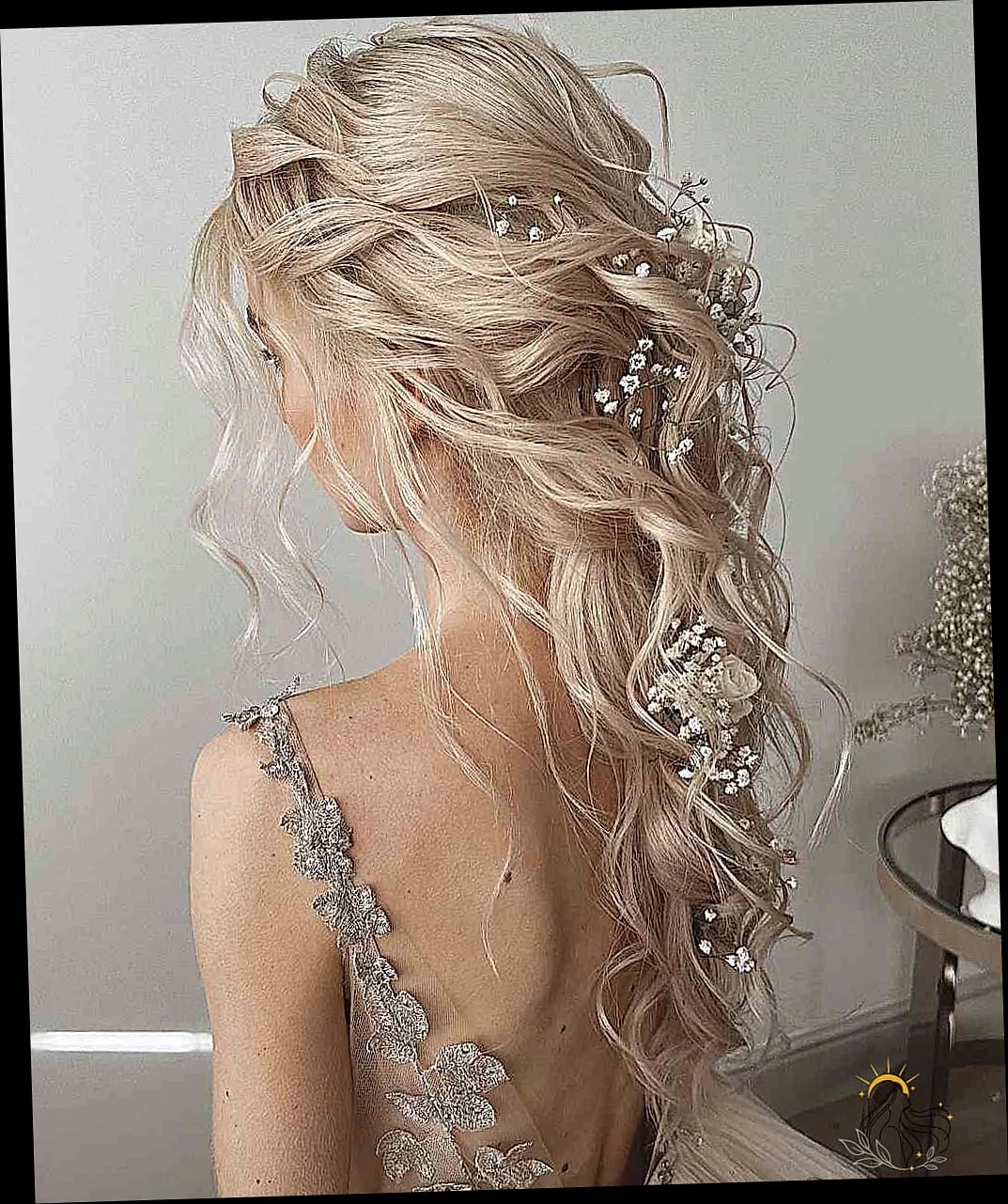 Sassy Hairstyles for Fabulous Older Women
