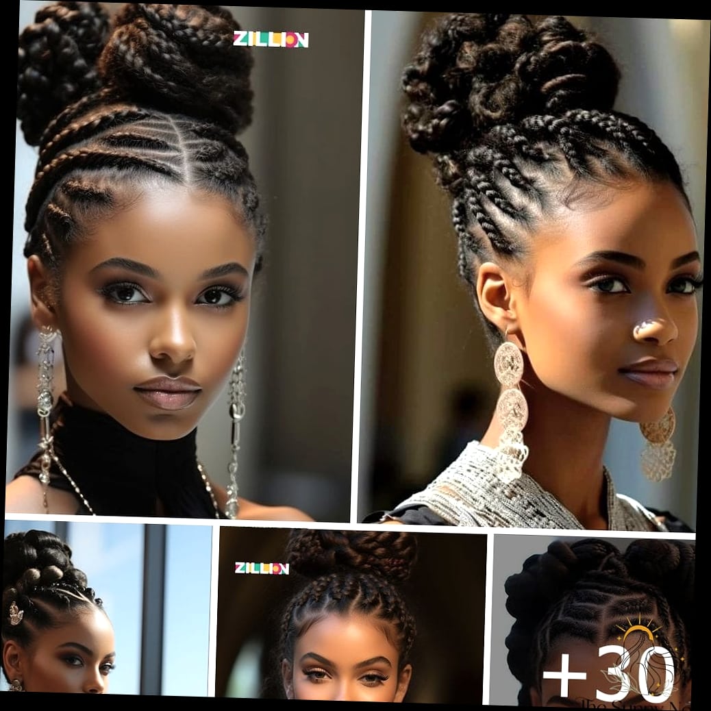 Soft Upstyle with Face-Framing Pieces for Mother of the Bride