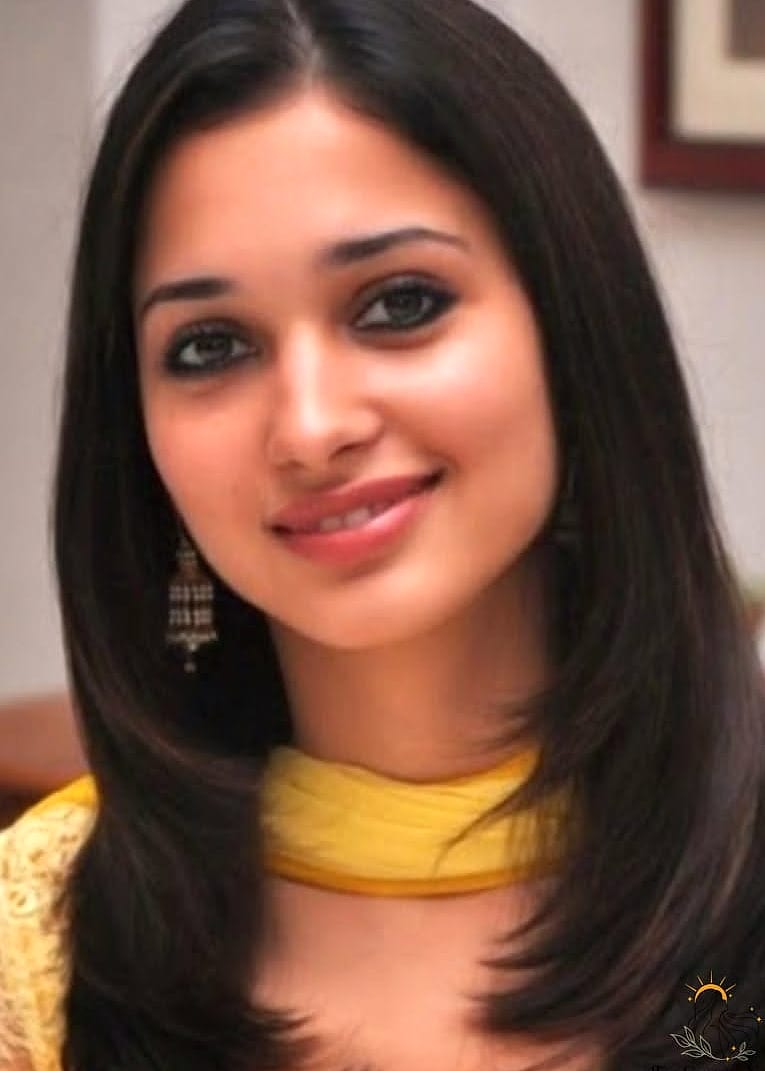 7 Desi Hairstyles Short Hair That Are Trending on Pinterest This Week 7 Stunning Hairstyles for Long Faces