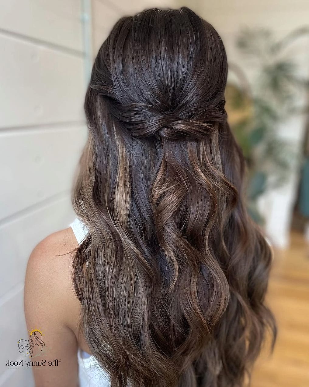 Stunning Hairstyles Perfect for Plus Size Women