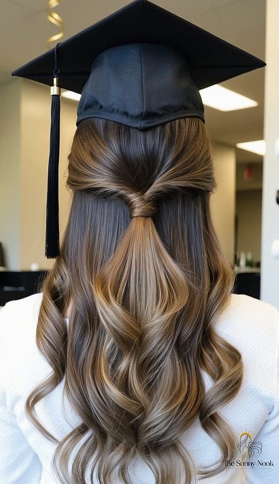 Stunning Honey Blonde Hair Ideas for Black Women