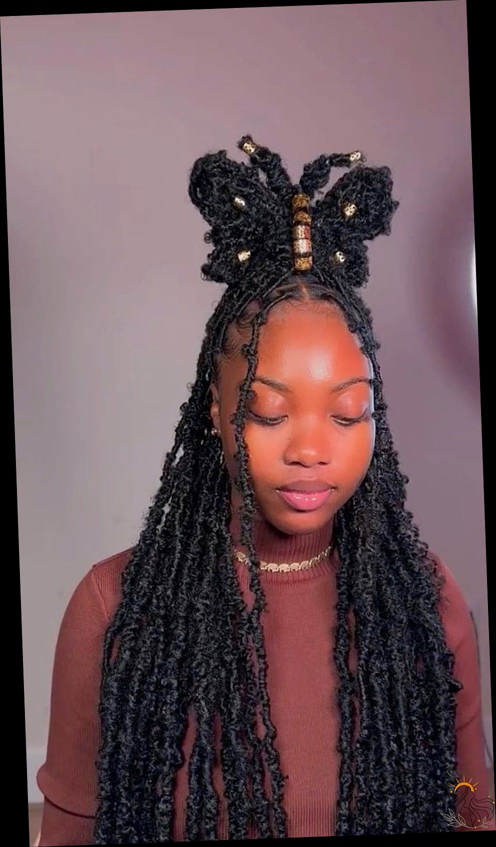14 Short Hair Claw Clip Hairstyles That Prove This Trend Is Here to Stay 10 Stunning Knotless Braids with Beads Ideas for Black Women