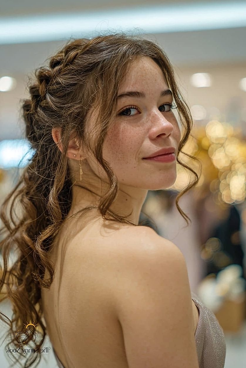 Stunning Micro Braids Hairstyles You Need to Try