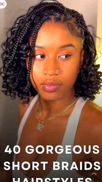 30 Hairstyles For Long Hair Braids That Prove This Trend Is Here to Stay 16 Stunning Short Hair Styles for Older Women with Thin Hair