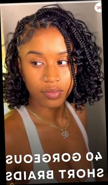 30 Hairstyles For Long Hair Braids That Prove This Trend Is Here to Stay 25 Stunning Short Hairstyles for Asian Women
