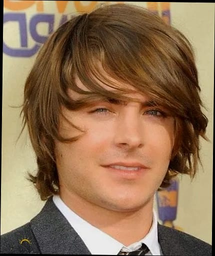 14 Haïr Cut For Medium Hair That Are Trending on Pinterest This Week 9 Stylish Boyish Haircuts for Women to Try Right Now